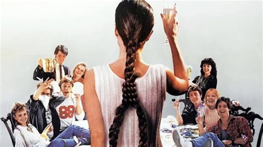 ‘APRIL FOOL’S DAY’ (1986) Revisited: 40 Years On – A Retro Review - PopHorror