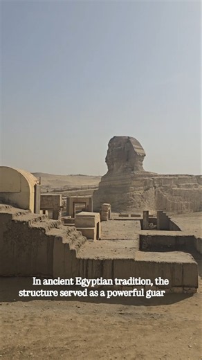 Great Sphinx of Giza #egypt #greatsphinx #ancientegypt #egyptianhistory #pyramid #egypttravelguide