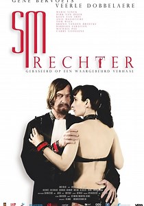 S&M Judge - movie: where to watch streaming online