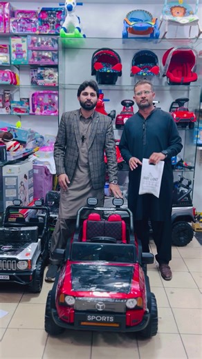 Cash on Delivery: The Smart Way to Shop for Bicycles