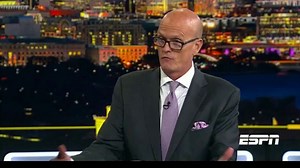 Fubo TV Spot, 'Watch Top Sports Networks'