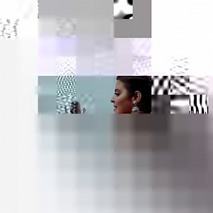 𝗡𝗲𝘄 𝘃𝘀 𝗢𝗹𝗱 𝟮 𝗕𝗼𝗹𝗹𝘆𝘄𝗼𝗼𝗱 𝗦𝗼𝗻𝗴𝘀 𝗠𝗮𝘀𝗵𝘂𝗽 | 𝗥𝗮𝗷 𝗕𝗮𝗿𝗺𝗮𝗻 𝗳𝗲𝗮𝘁. 𝗗𝗲𝗲𝗽𝘀𝗵𝗶𝗸𝗵𝗮 | Raj Barman