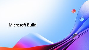 乘风破浪，.Net Core遇见MAUI(.NET Multi-platform App UI)，进击现代化跨设备应用框架 - TaylorShi - 博客园