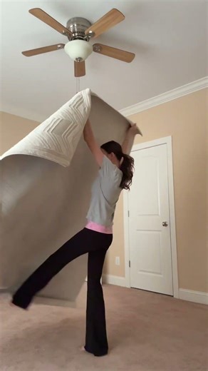 #viral #xyzbca #youtubeshorts #roommakeover #roomtransformation