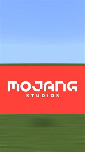 MINECRAFT LOADING SCREEN #minecraft #gaming #minecraftgameplay #minecraft