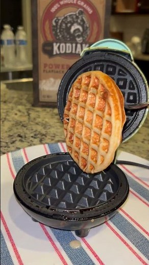 Easy High Protein Breakfast || Freezer Meal || Breakfast Prep