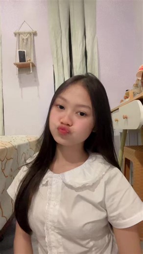 #lb #moots #fypppppppppppppppppppppp #lbnwp #sbcaper🚯