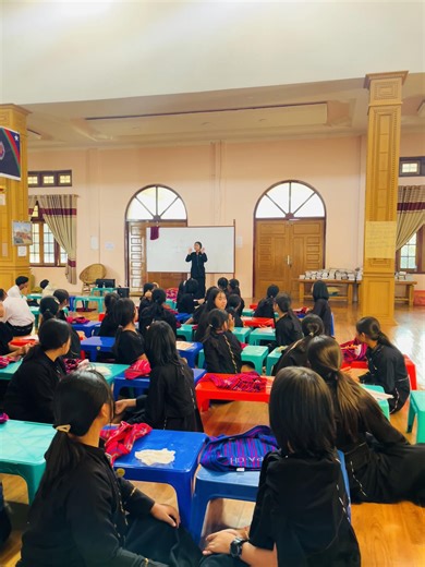 #classroom activities #English class