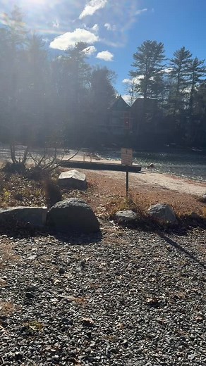 Have a peaceful, wonderful week! | LivingConcord.com | Facebook