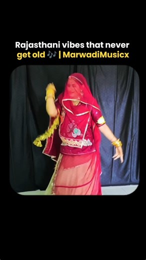 Rajasthani Music | Culture | Melody on Instagram: "Follow @marwadimusicx For more #MichtiKaBag #TharMelody #RajasthaniMusic #FolkVibes #DesertBeats MaruMelodies Evergreen Nostalgia RajasthaniHits TharTunes folkmagic dhurandhar akshaykhanna"