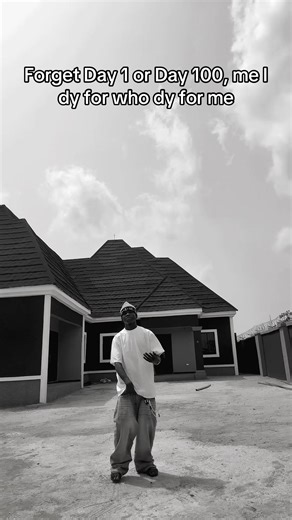 #wizzy🙌🏻🔥🔥fry