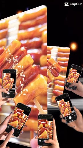 #foodietiktok #creatorsearchinsights #foodie #loveatfirstbite #footballsunday 🏈 SUPER BOWL SUNDAY FEAST AT bb.q Korean Fried Chicken! 🍗 Get ready for game-day flavor that scores every time! This Super Bowl Sunday, we’re turning up the heat with an unbeatable offer: 🔥 Buy One Entrée, Get the Second of Equal or Lesser Value 50% OFF! 📅 Date: Super Bowl Sunday ⏰ Offer: Buy one entrée, get the second (equal or lesser value) 50% OFF — only on Super Bowl Sunday! Big game. Big flavor. Big savings. S