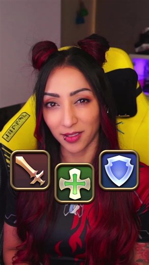 If you’ve ever wanted to try #FFXIV , the free trial is the perfect place to start, download it and see why so many people fell in love with this game! https://wehy.pe/tt/52/cyborgangel #Ad #FinalFantasy #mmorpg #Gaming