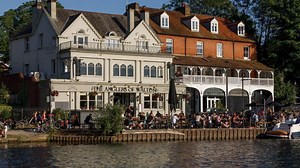 The murder of Milly Dowler