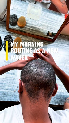 Mastering Your Morning Routine for Perfect Waves