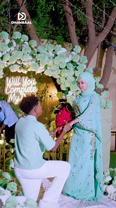 Manito wedding dhambaal: Somali dhambaaldigital ideas