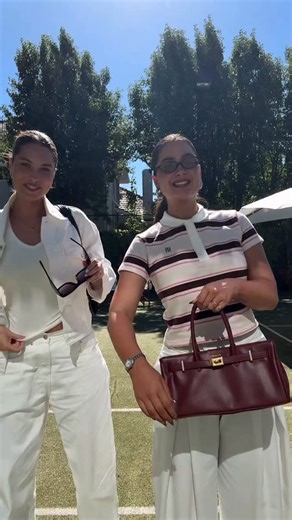 @caitlin.emiko | splits city | Instagram