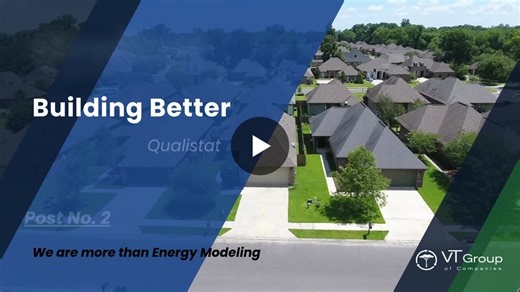 #buildingenvelope #predrywall #sitevisit #insulation #practicalinsight #qualistat | Associated Canadian Energy Advisors