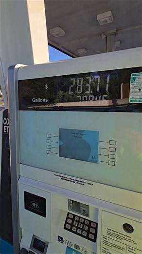 This is why boat owners are always broke #boating #expensive #boatlife