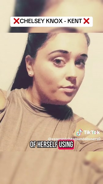 ❌CHELSEY KNOX - KENT ❌ Please do Sarah’s law #fyp #awareness #exposed #kent #news #childabuseawareness😭 #predator #sarahslaw #truecrime