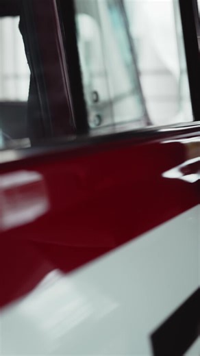 ROAR! 🦁😳 Ein Classic Mini hat immer was zu sagen! Hört euch dieses legendäre Motorengeräusch an. 💯📣 🎥 IG @jls.tnt #MINI #MINISwitzerland #MINISwiss #ClassicMINI #MINIVibes | MINI