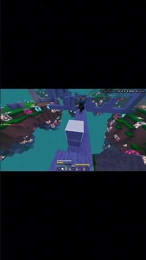 Skywars Funny Moments :0