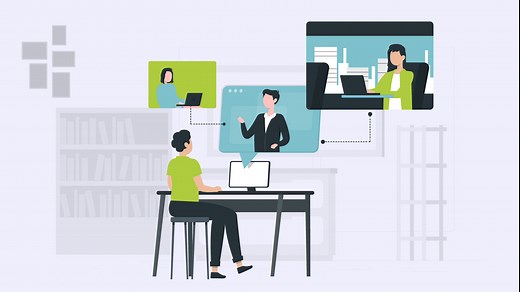 Citrix Workspace: qué es y cómo se adapta a las empresas