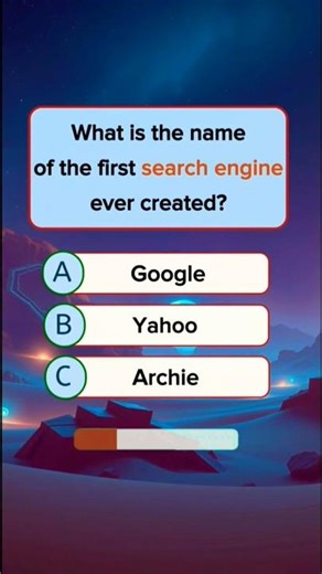 🎯 Let’s test your knowledge #shorts #quiz #generalknowledge #knowledge