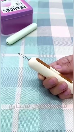 ஊசியில் நூல் கோர்க்க திணறுகிறீர்களா? 😱 இந்த Tool பாருங்க! | நுட்பம் அறிவோம்