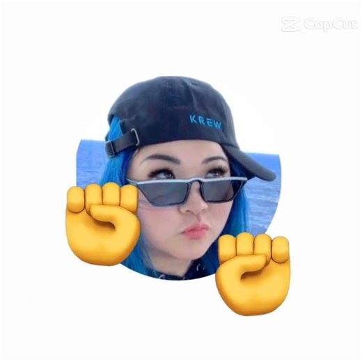 POV FUNNEH AFTER SPENDING ALL OF HER ROBUX JUST TO BEAT DRACO #krew #itsfunneh #funneh #money