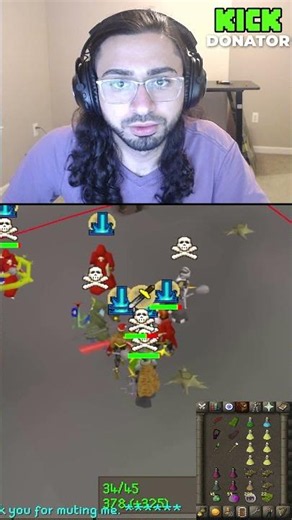 It Was IMPOSSIBLE For Me To Lose THIS Item..