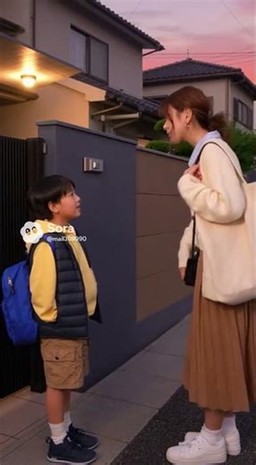 大学生のお姉ちゃんと入れ替わった小学生の僕２