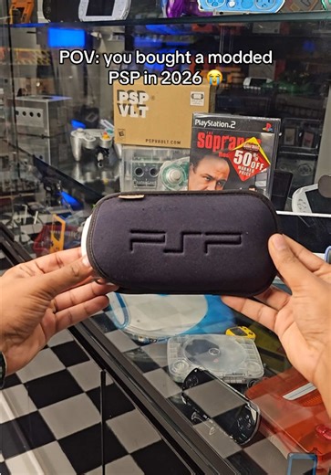 ‏W purchase
