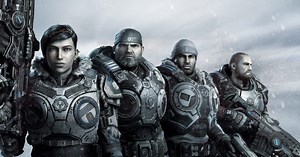 The 11 best co-op games to play now