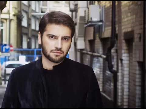 Sami Yusuf - Hasbi Rabbi (Official Video HD)