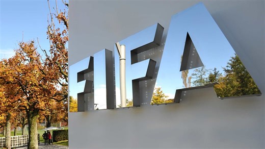 「全員が参加する安全な大会を」FIFA事務局長、ワールドカップに言及…イランは参加に悲観的 | Goal.com 日本
