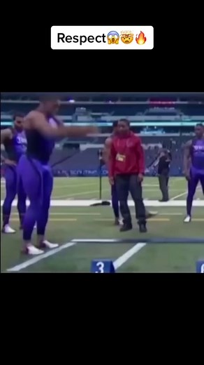 Respect🔥#respect #moments #fyp #top