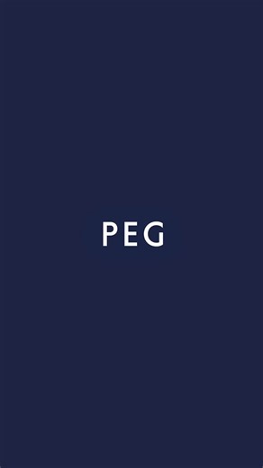 Colorful and lively, like your new life as a parent. Discover Peg. #PEG | Peg Perego USA