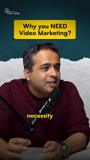 3.3K views · 30 reactions | ⬇️ Cheaper method to get LEADS ⬇️ What...