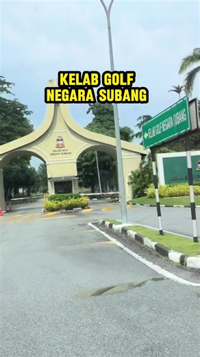 Candy Golf on TikTok