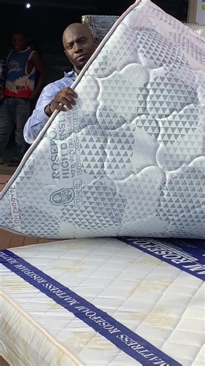 Guide to Installing a Mattress Topper