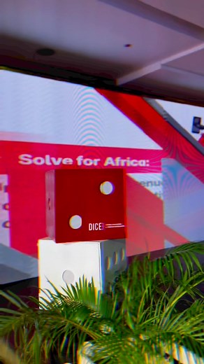 I had the pleasure of attending the 2nd edition of the DICE Tech Ecosystem mixer, where I engaged in a fireside chat with Juliet Ehimuan the convener, on the topic “Solve for Africa: Unlocking the Revenue Potential of the Creative Economy.” This event provided an opportunity to network with industry players and stakeholders, gaining valuable insights. These insights will be instrumental in catalyzing policies and infrastructure to propel the industry forward.#fmacce #creativeeconomy #arts #techn