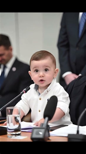 Hilarious Election Speech: 10 Over-the-Top Promises That Will Make You Laugh Out Loud #funnyvideo