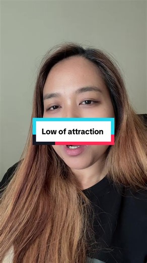 Kwon rosy🦂 (@kwonrosy)’s videos with Love Story - Ava Sky