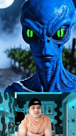 Aliens are looking for children who haven't subscribed yet #kids #children #aliens #fyp #subscribe