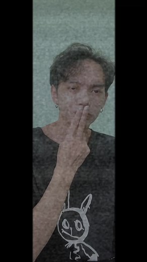 Creative Object Manipulation Skills in 2023