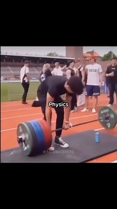 258K views · 6.4K reactions | Physics is Amazing #physics #science #expirement #study | The Physics Lab | Facebook