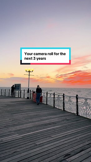 Capturing Life at Brighton University: Your Next 3 Years
