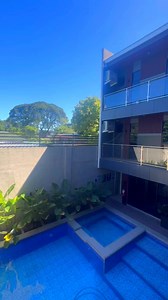 Unwind in Style — Unplug and Relax with Us | MD Urban Place