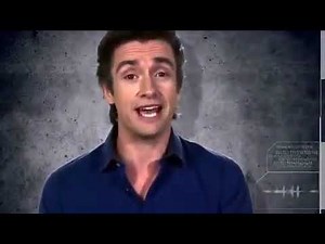 Science of Stupid - Episode 2